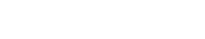 Urfa Muhasebe